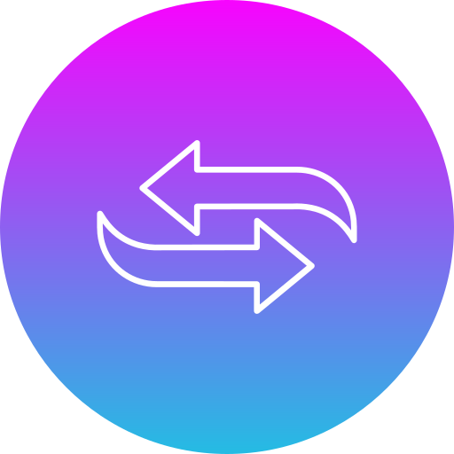 swap